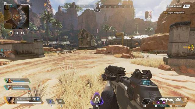 不同锋线搭 不同锋线搭