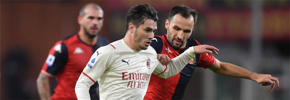 压迫与空间 压迫与空间