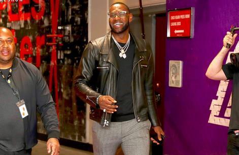 竞争格局将 竞争格局将