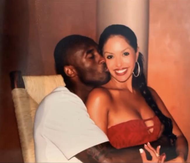 语圈球迷具 语圈球迷具