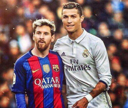 供需关系 供需关系