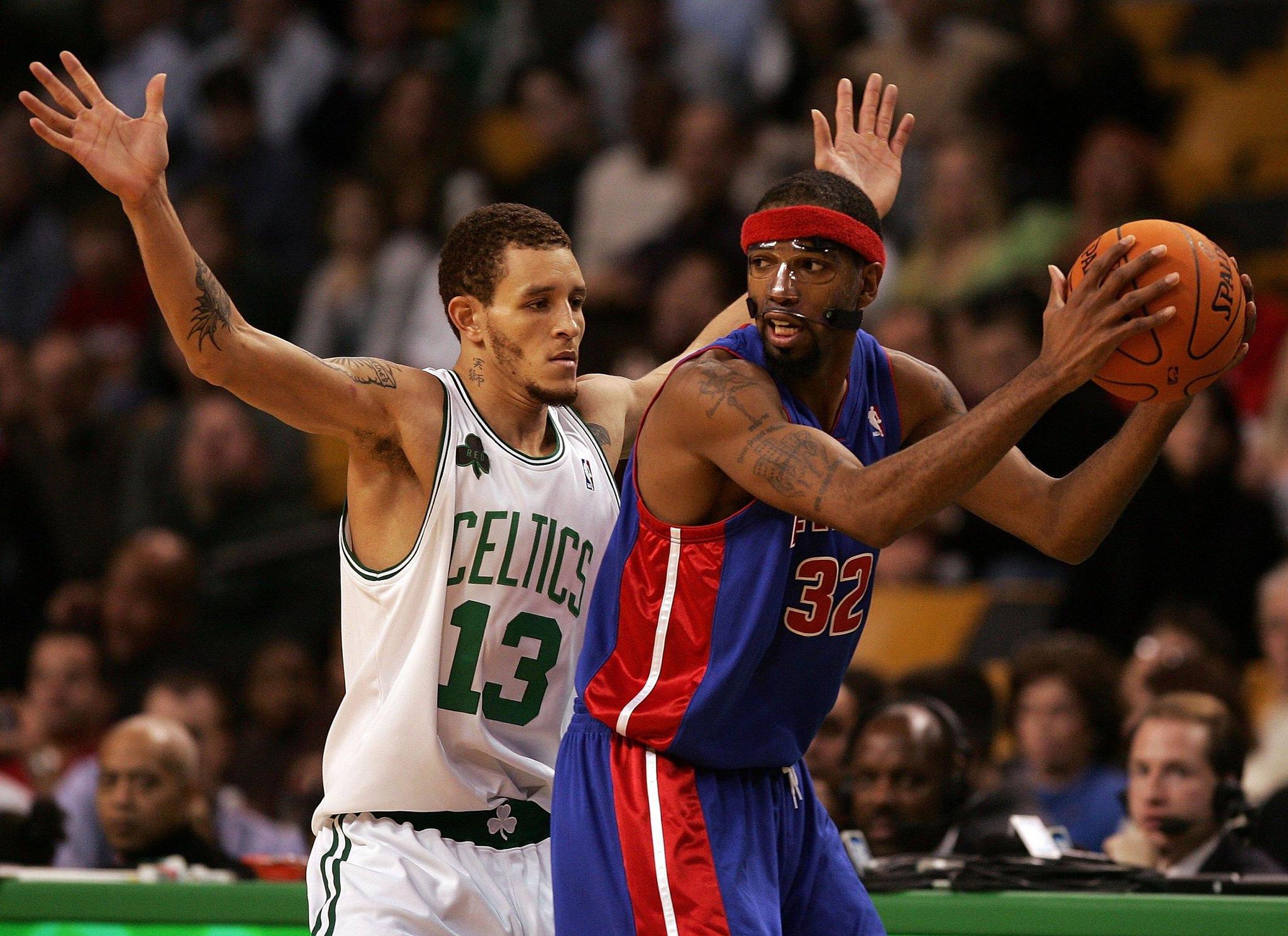 节奏切换 节奏切换