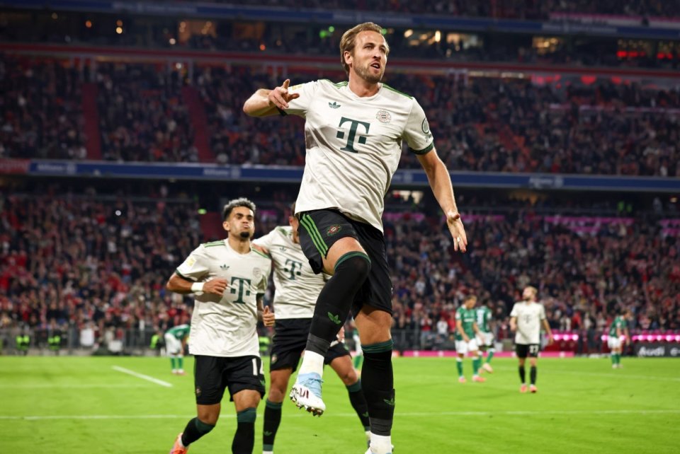 青训到一线 青训到一线