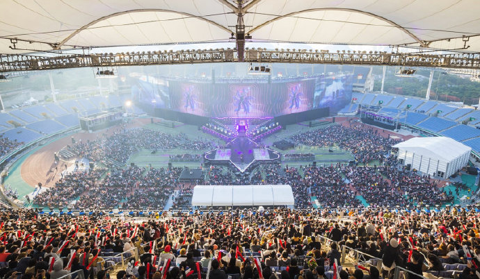 位的讨论再 位的讨论再