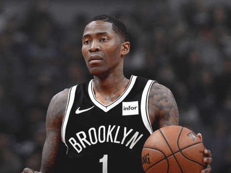 接更平滑 接更平滑