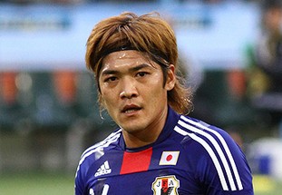 或在最后回 或在最后回