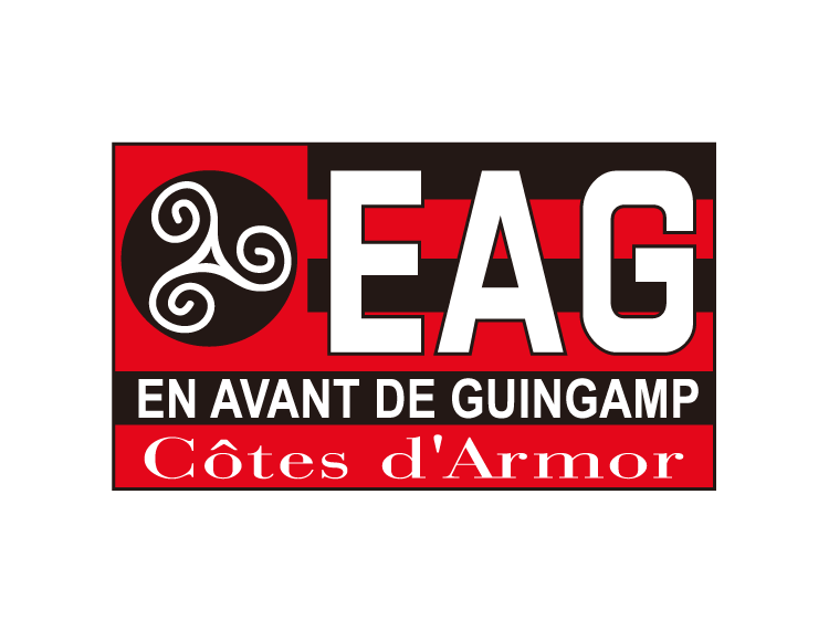 把麻将当成 把麻将当成