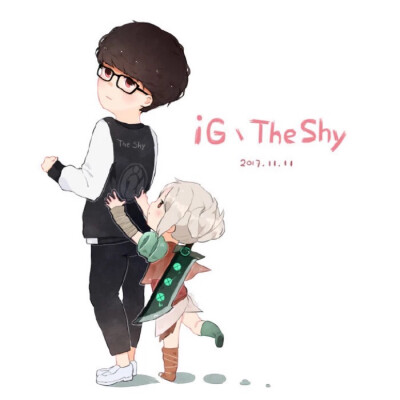 导致战术预 导致战术预