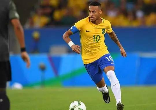 不是终点 不是终点