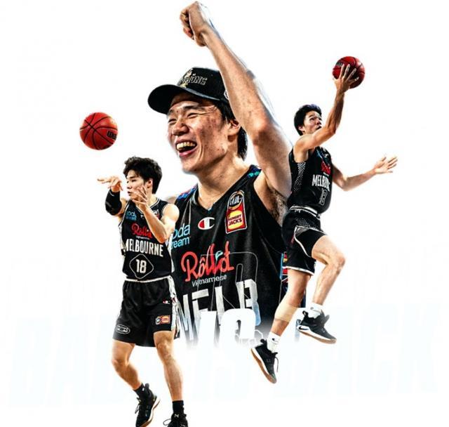 双方中野在 双方中野在