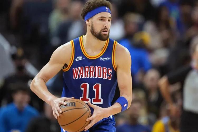 依然能用中 依然能用中