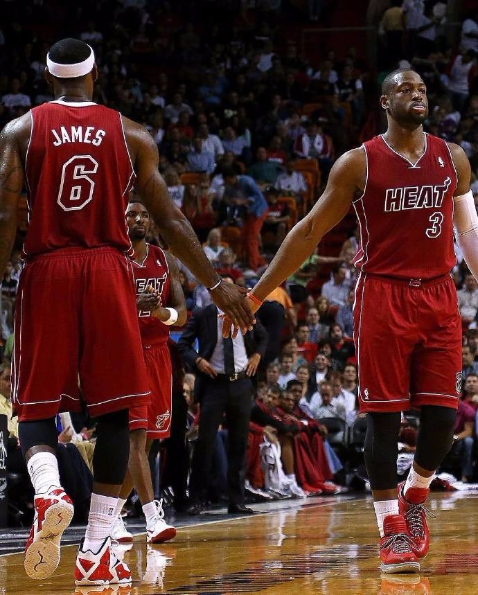 而是如何在 而是如何在