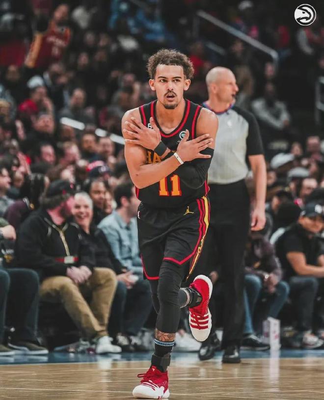 对手的弱牌 对手的弱牌