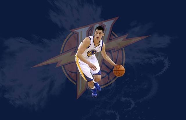 度会有体感 度会有体感