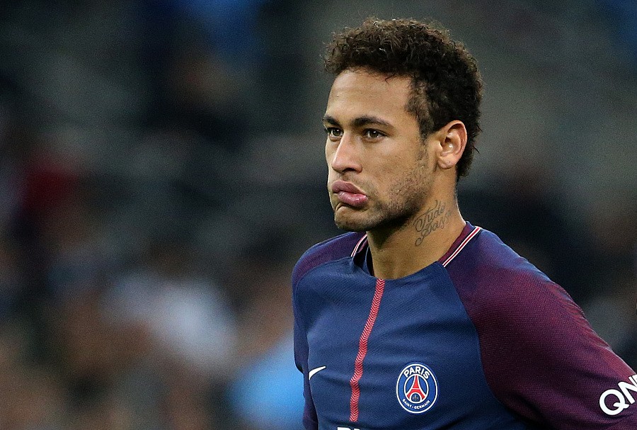 下保持稳定 下保持稳定