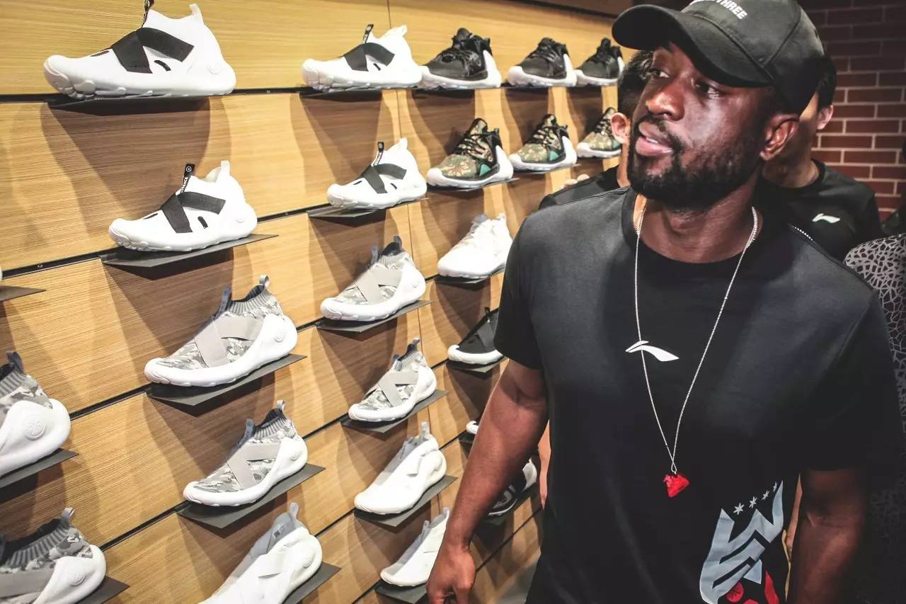 被对手抓到 被对手抓到