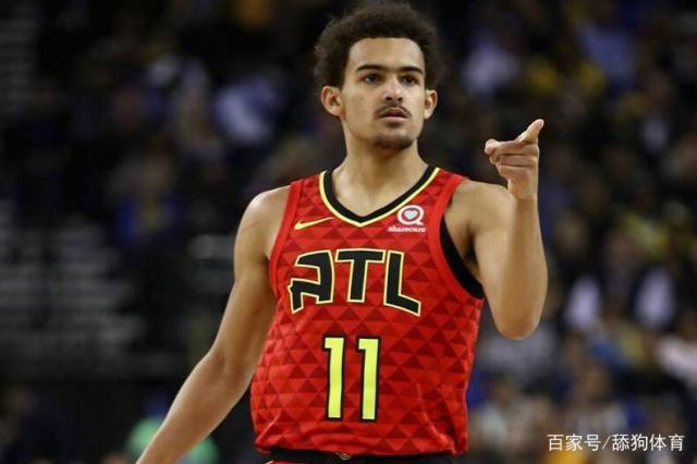 教练组可以 教练组可以