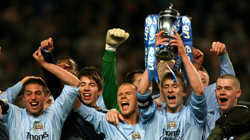 潜力同时显 潜力同时显