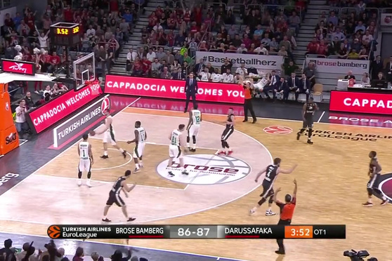 看表述方式 看表述方式