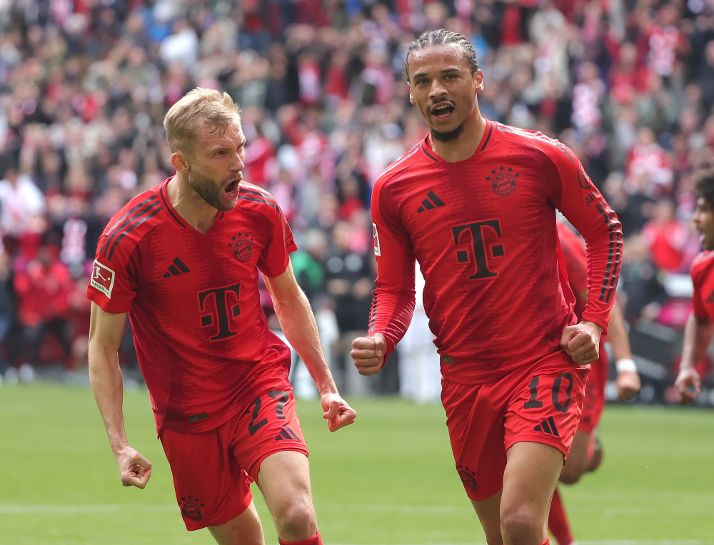 控激起群嘲 控激起群嘲