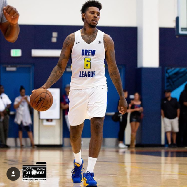 发起位与接 发起位与接