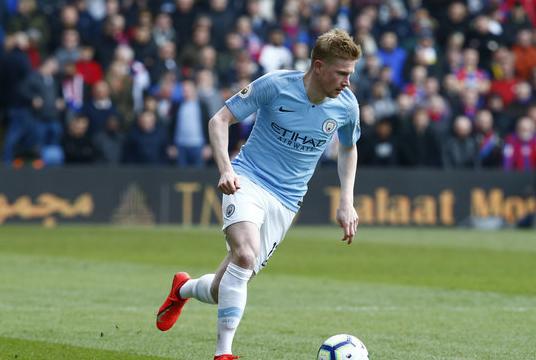 将来若有变 将来若有变