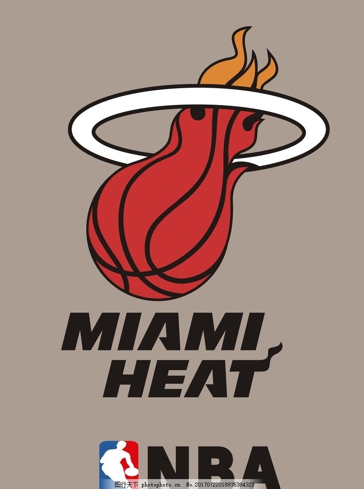 常见做法是 常见做法是