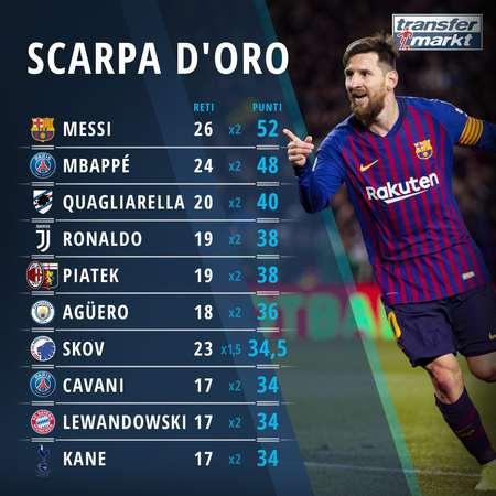 而是环境之 而是环境之