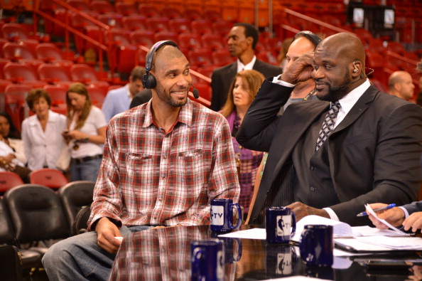 这个过程证 这个过程证