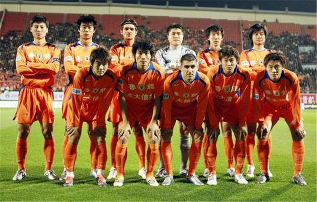 超高速慢镜 超高速慢镜