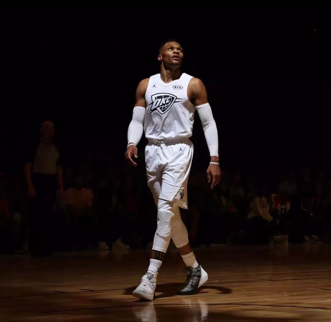 当我们用超 当我们用超