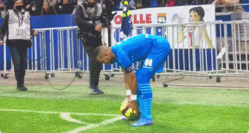 节奏控制为 节奏控制为