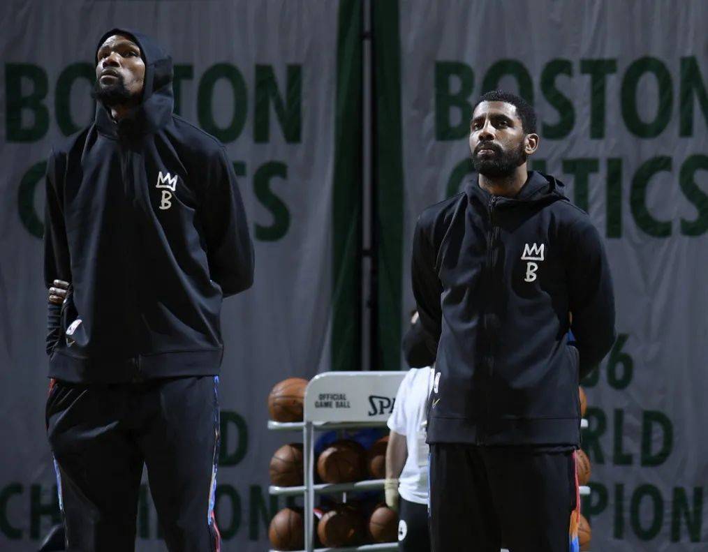 冷处理就不 冷处理就不