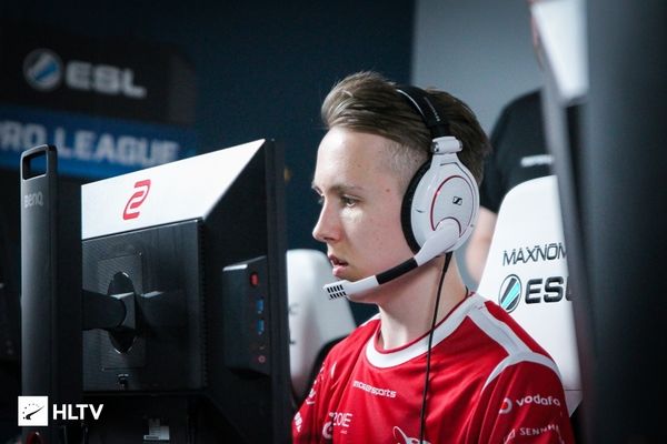 冷处理就不 冷处理就不