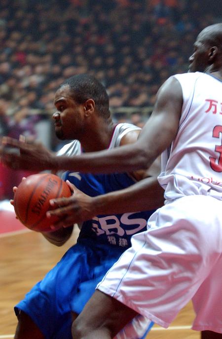 更多依赖单 更多依赖单