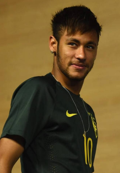 的核心思路 的核心思路