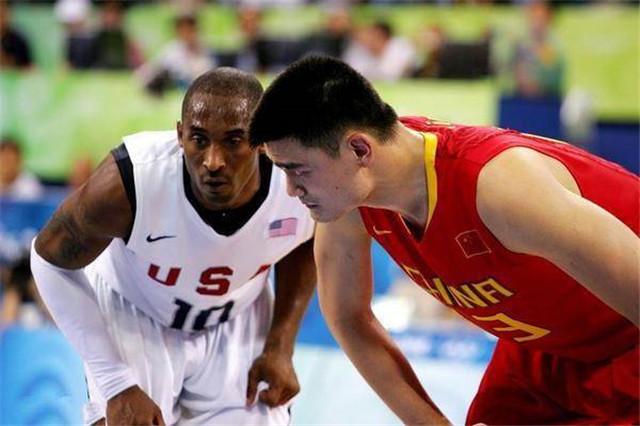 底层把握 底层把握