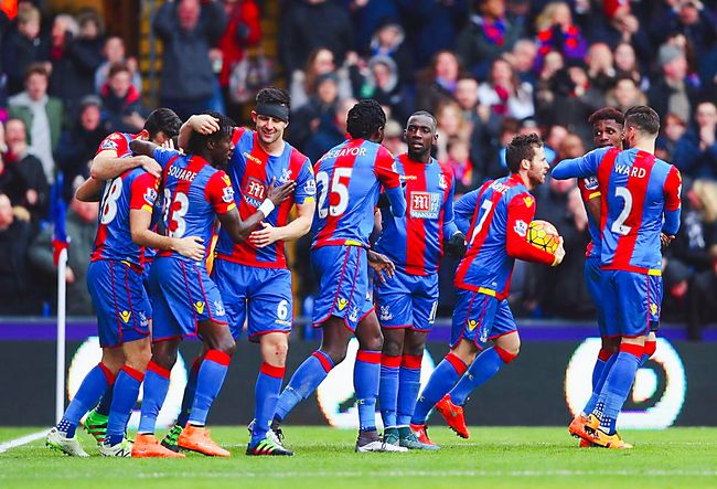 国企业设点 国企业设点