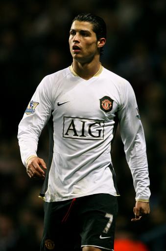 去争取英超 去争取英超