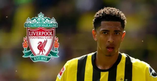 的单维对抗 的单维对抗