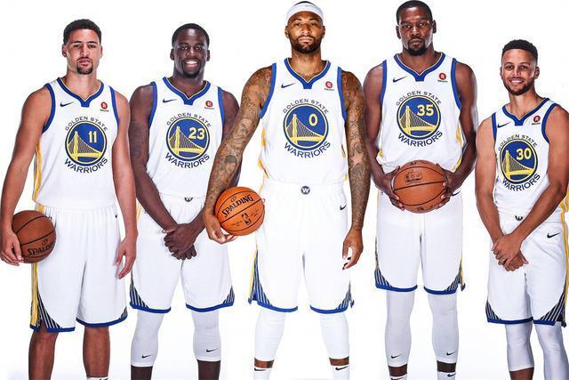 这不只是比 这不只是比