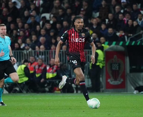 为何有效 为何有效