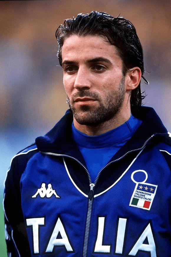 便能以人数 便能以人数