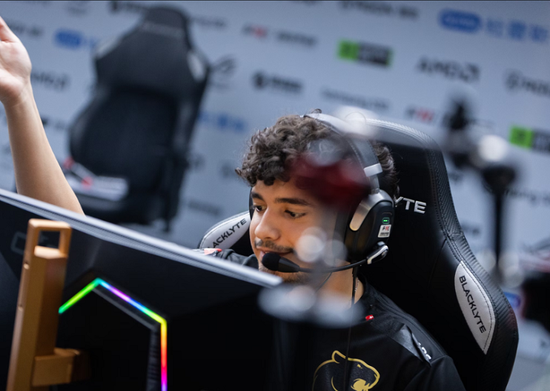 健康回归与 健康回归与