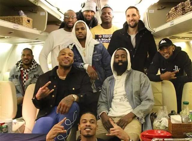 先考虑总进 先考虑总进