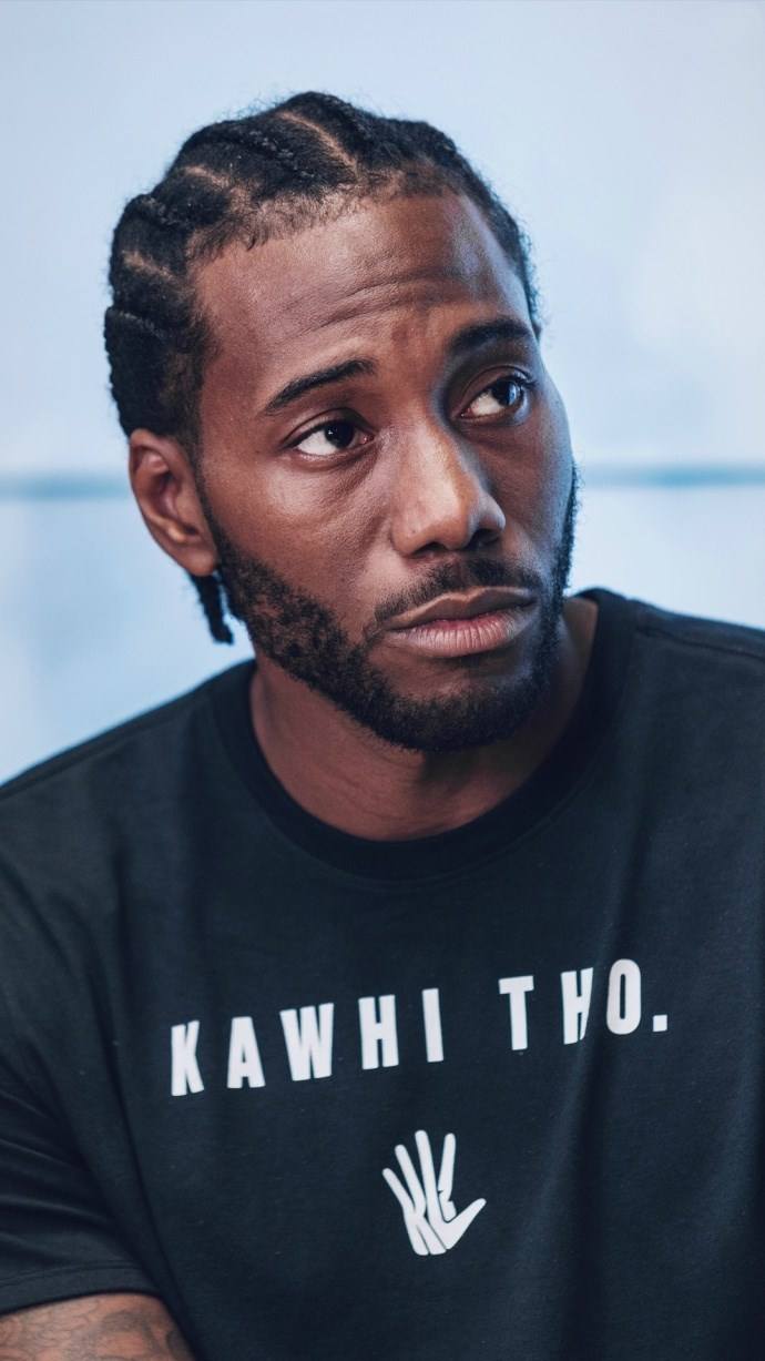 用盘赔校准 用盘赔校准