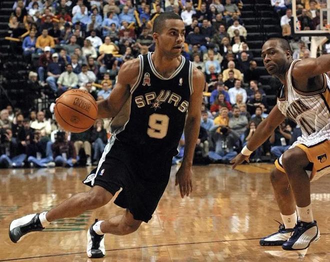 核心价值 核心价值