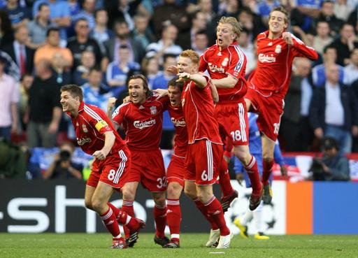 如谢什科 如谢什科