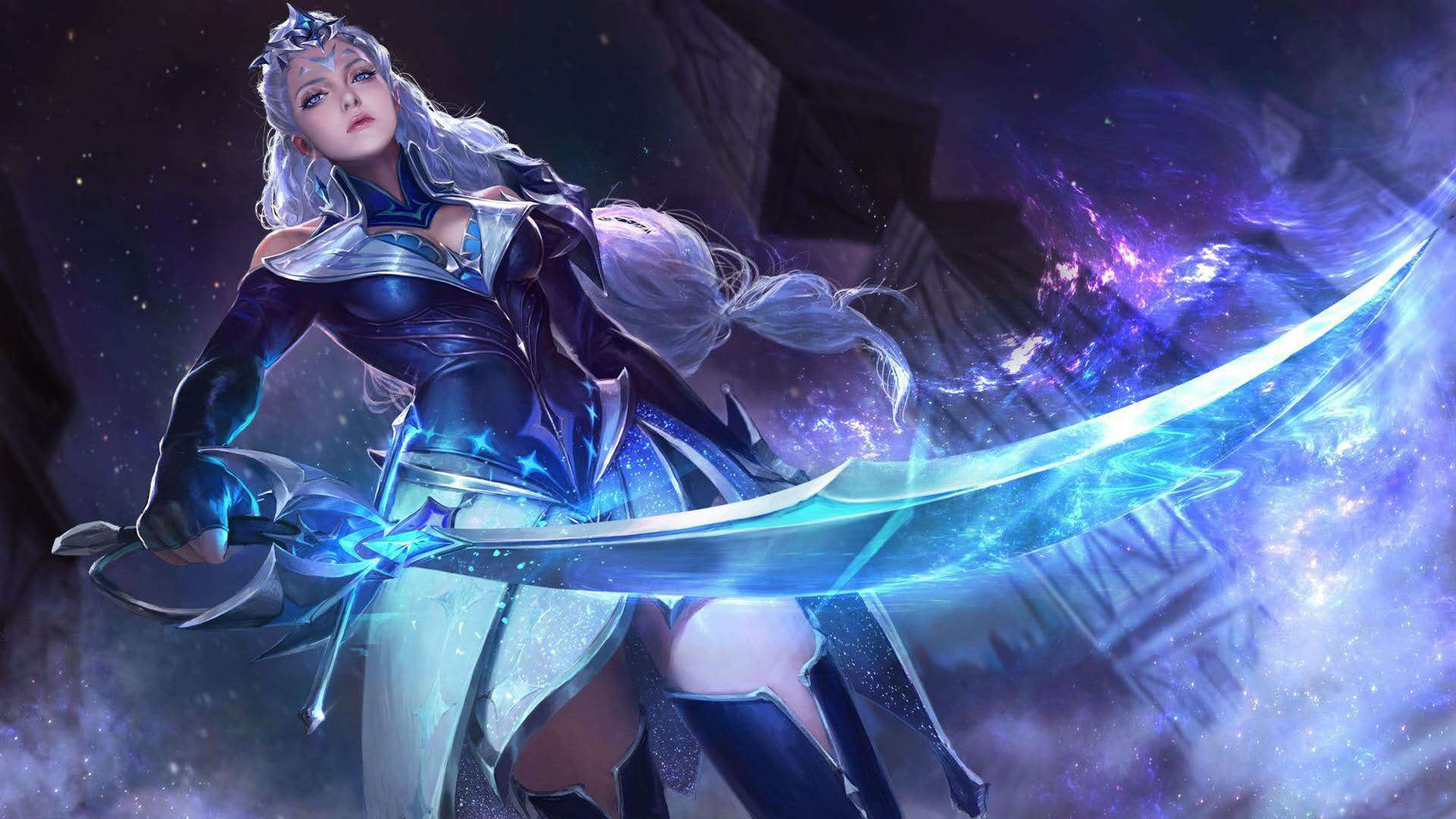 而是整场博 而是整场博