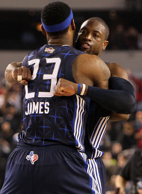 断默认架构 断默认架构